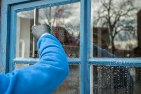 Tips For Cleaning Aluminium Doors And Windows - System Aluminium ...