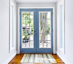 Everything You Need to Know About French Patio Doors - Window Authority of  Houston Blog