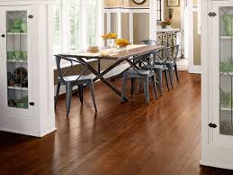How to Clean Hardwood Floors - This Old House