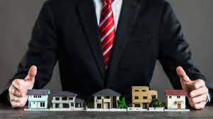 5 Things You Should Know Before Hiring A Property Agent | PropertyGuru Malaysia