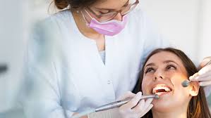 Do Not Avoid To Go Dentist Due To Covid-19 Pandemic | İstanbul Aydın  Üniversitesi