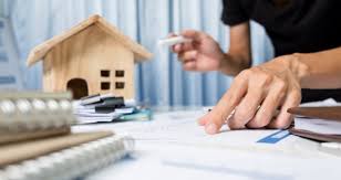 Image result for become a landlord