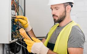 Why Do You Need an Electrician? -